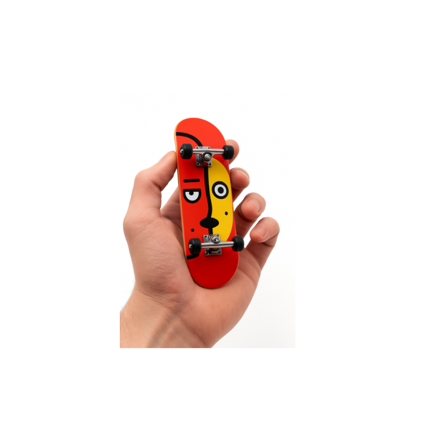 ProPulse G2 Double Face