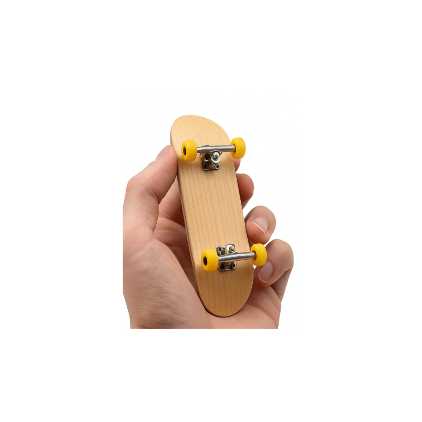 ProPulse G2 jaune
