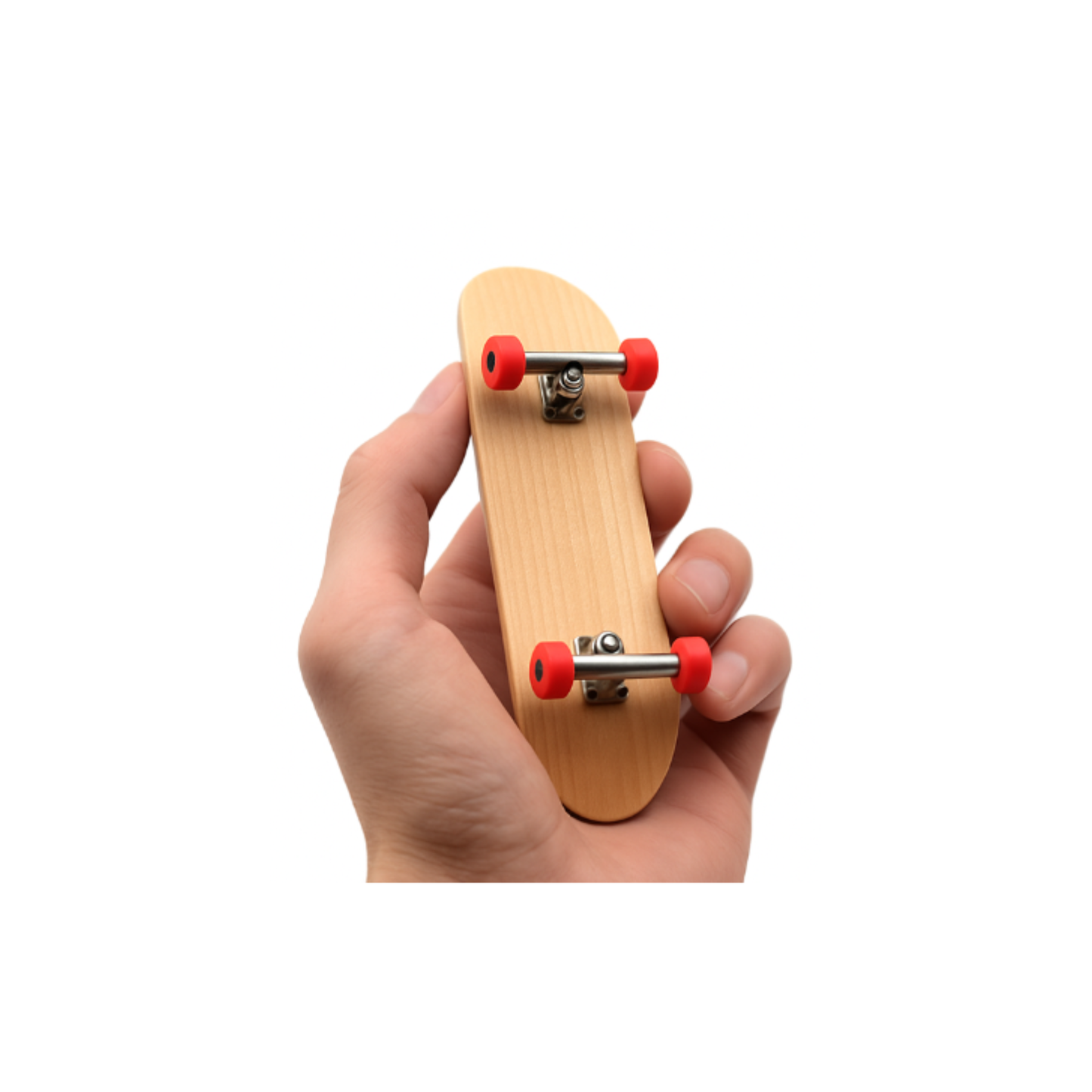 ProPulse G2 red