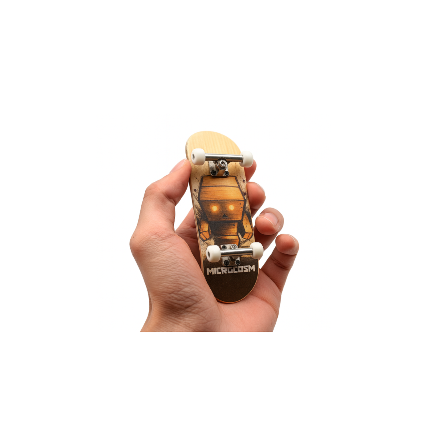 ProPulse G2 Blocks