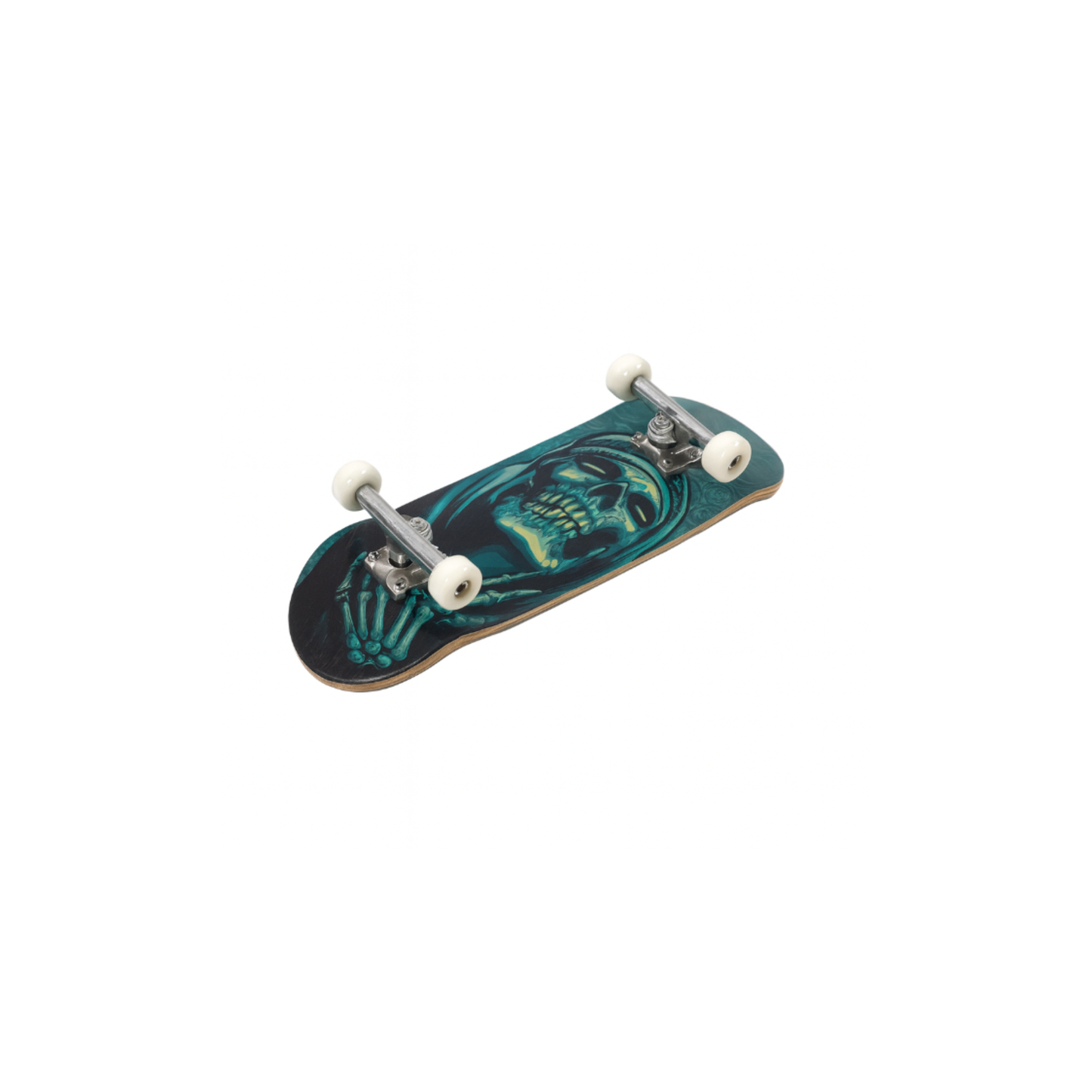 ProPulse G2 Chevalier de la mort