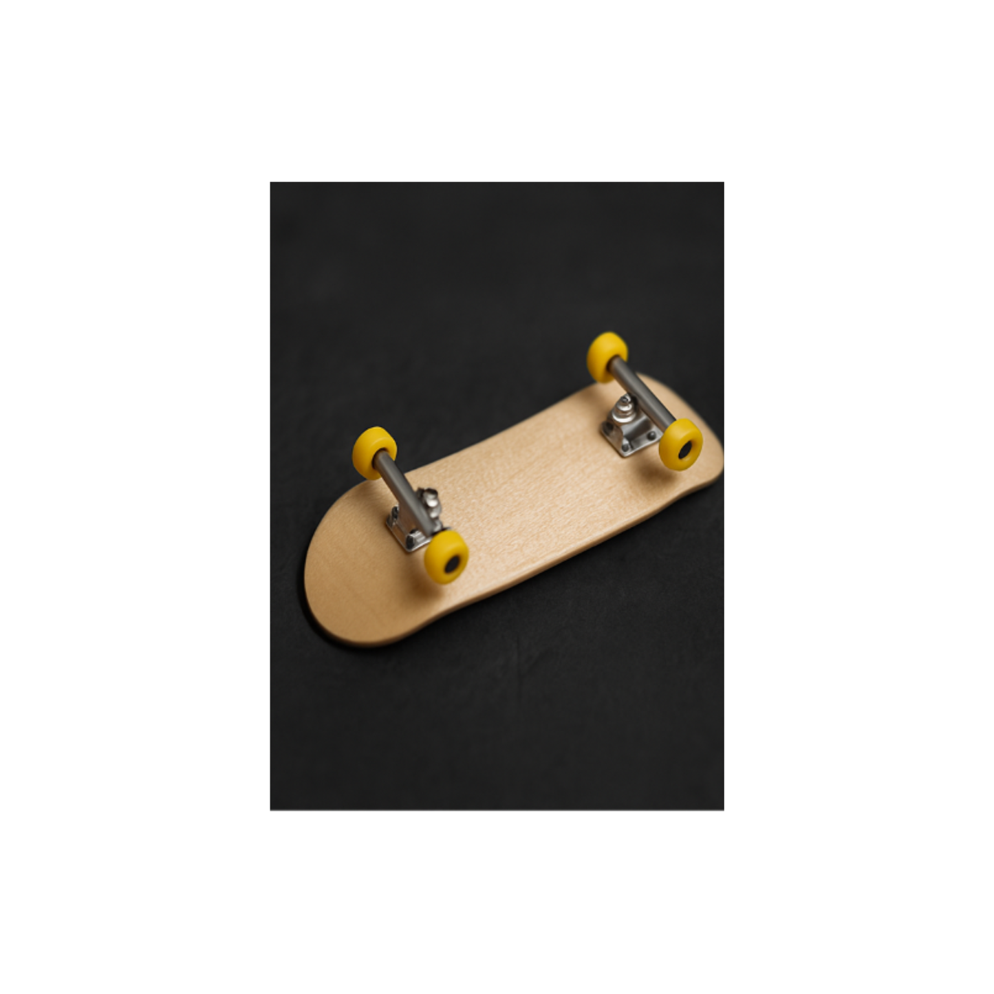 ProPulse G2 jaune