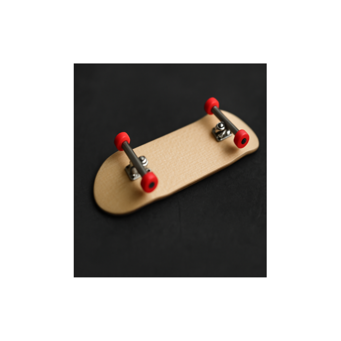 ProPulse G2 red