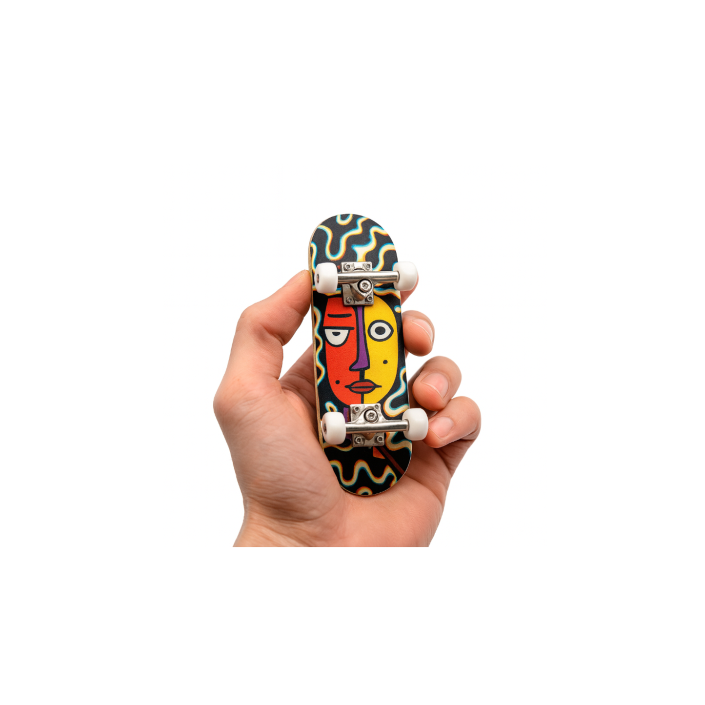 ProPulse G2 Picasso