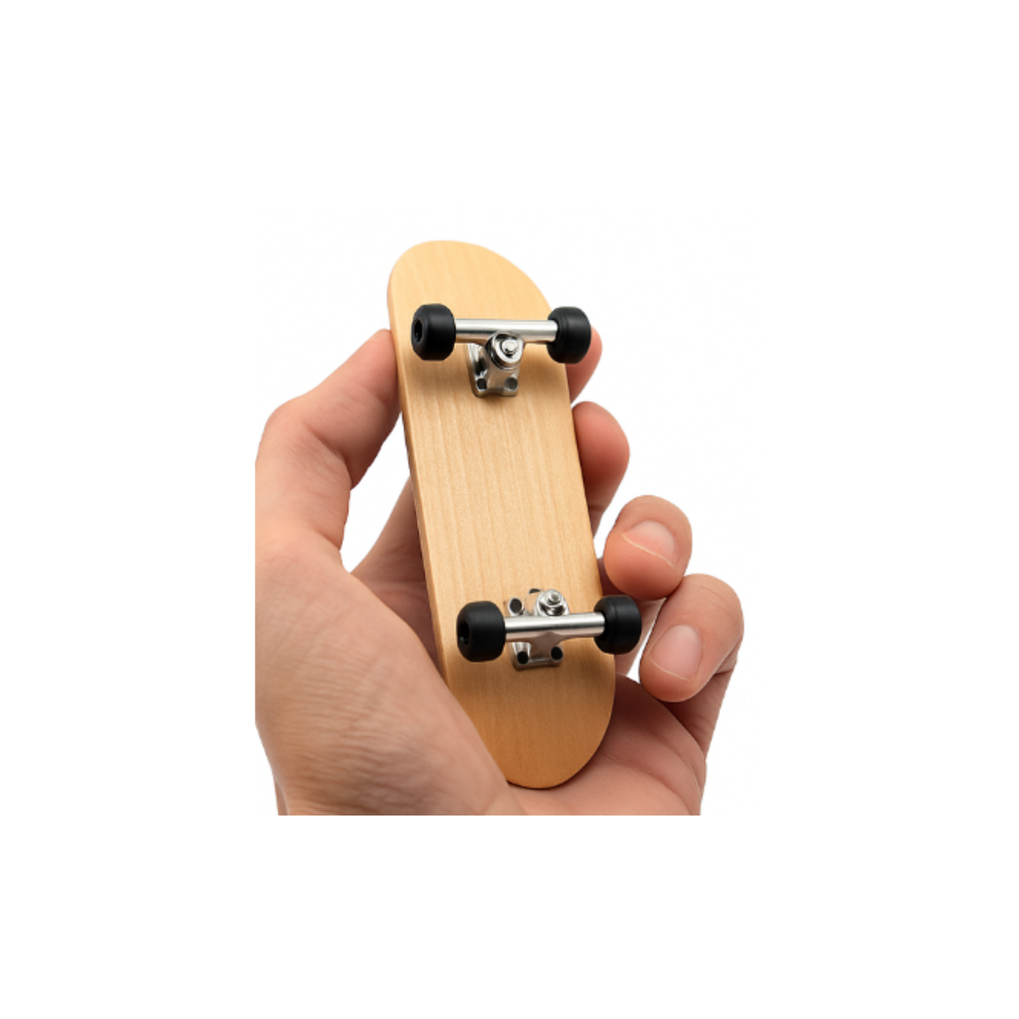ProPulse G2 Black
