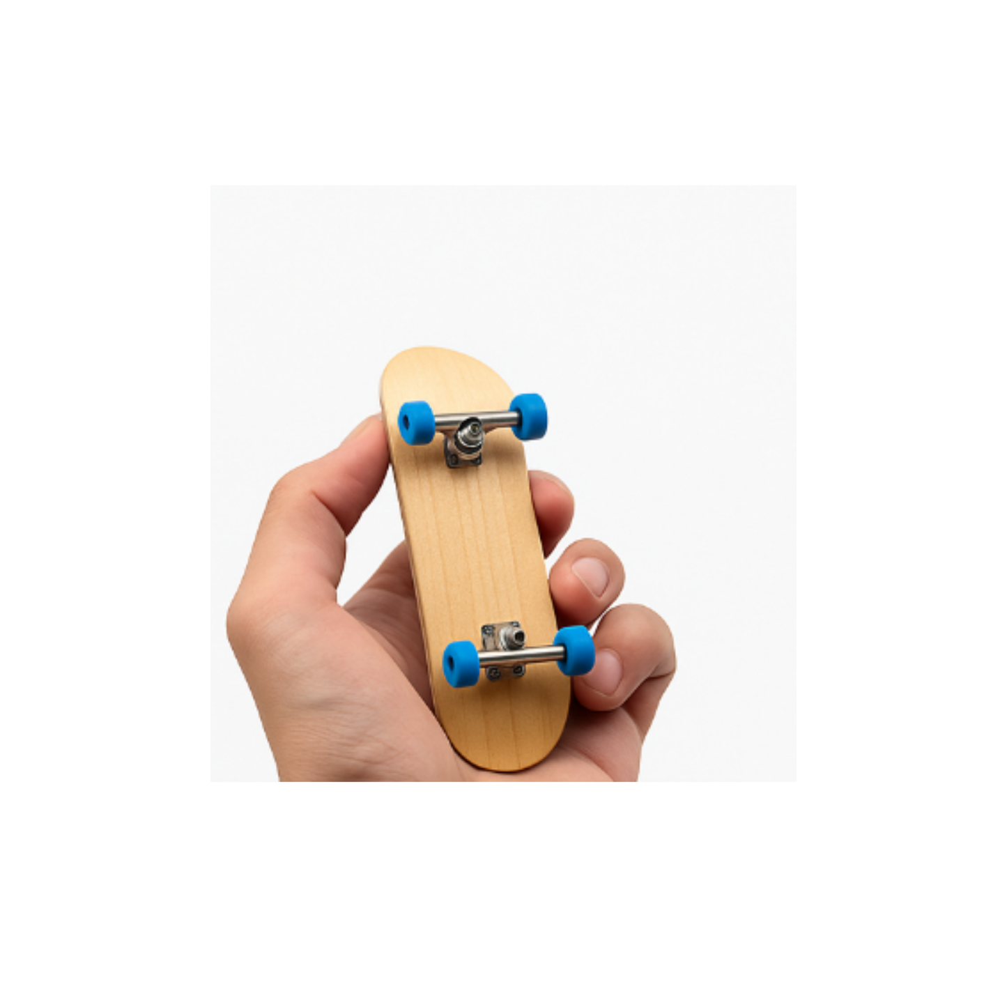 ProPulse G2 bleu