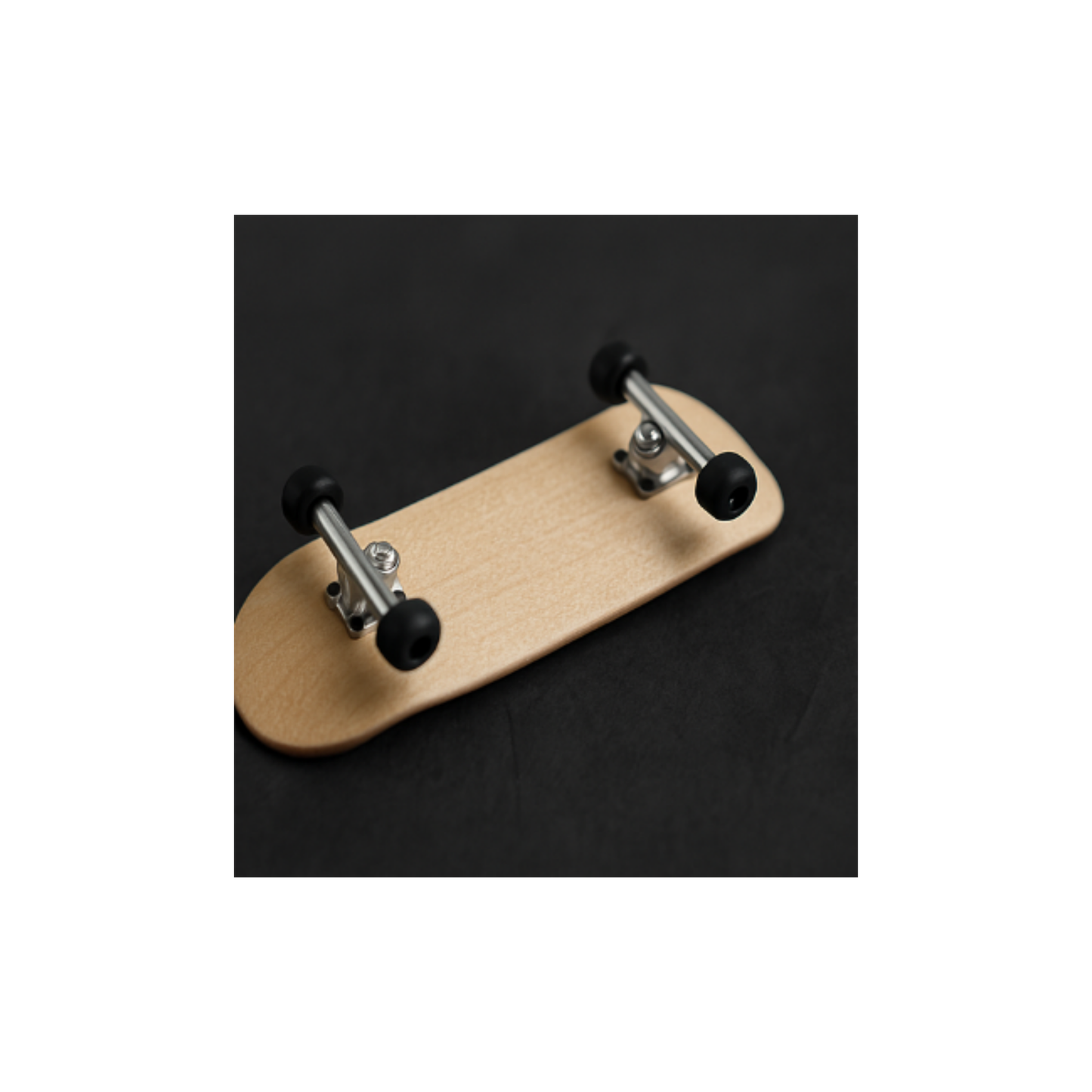 ProPulse G2 Black