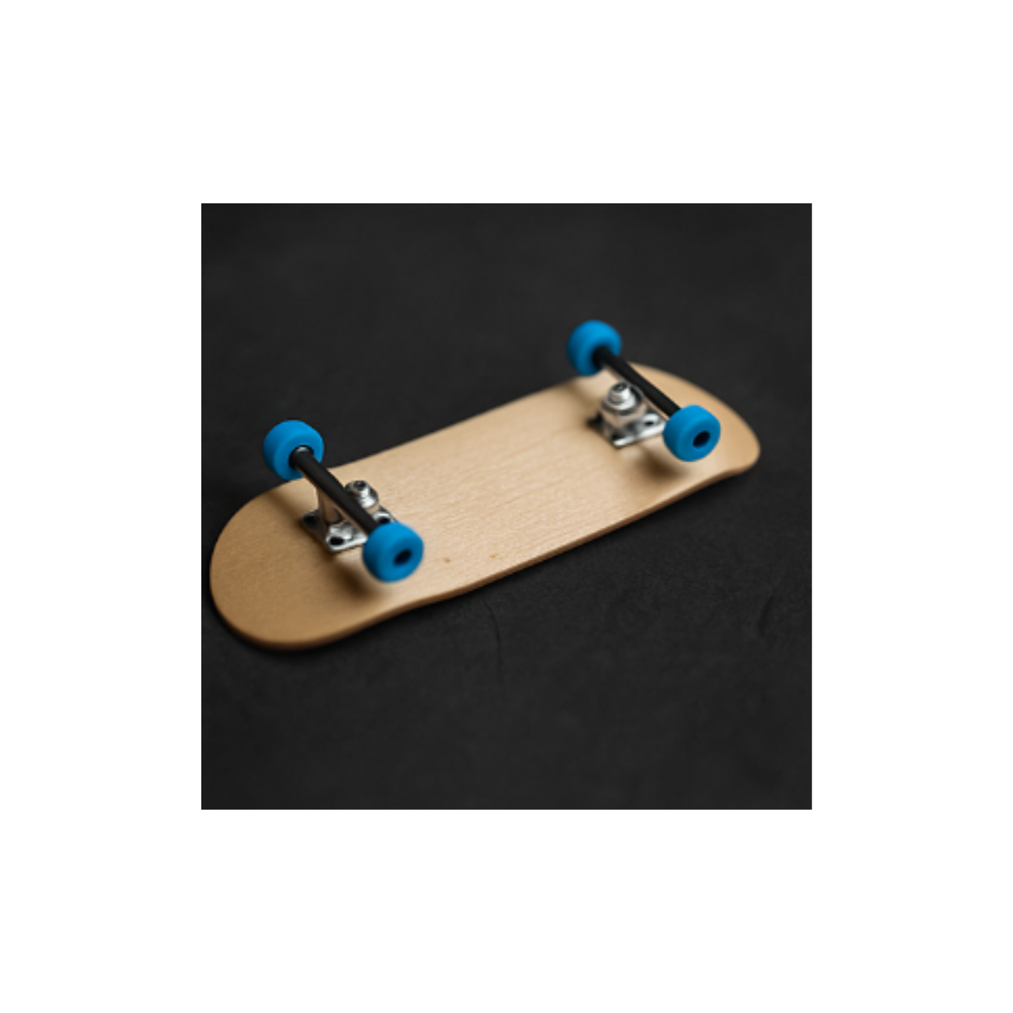 ProPulse G2 bleu