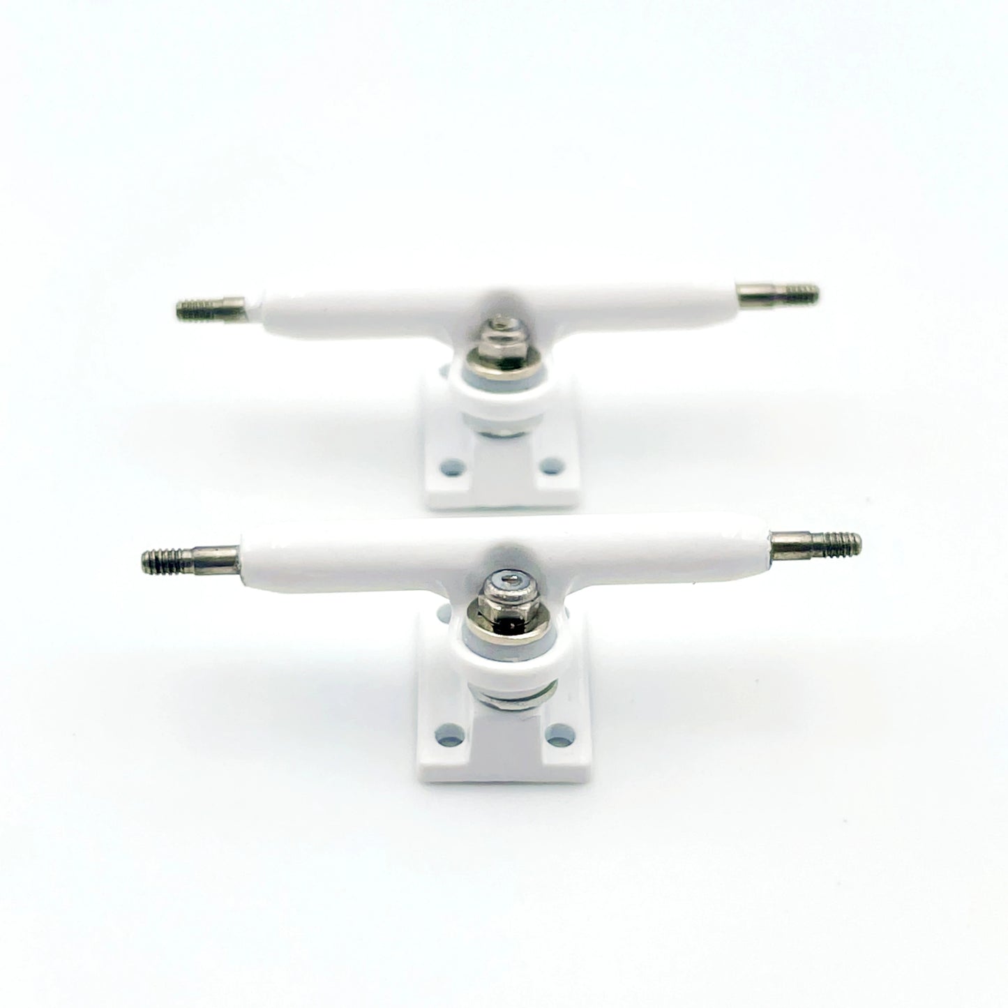 Trucks Prodigy 34mm blanc