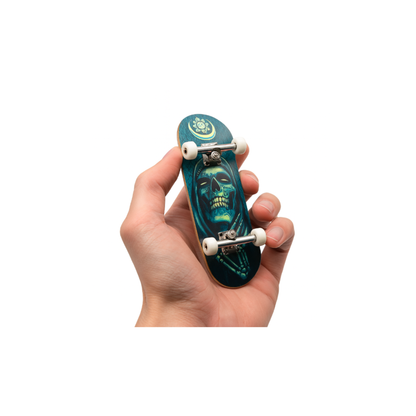 ProPulse G2 Chevalier de la mort