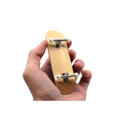 ProPulse G2 White
