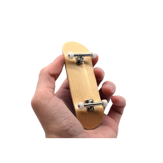 ProPulse G2 White