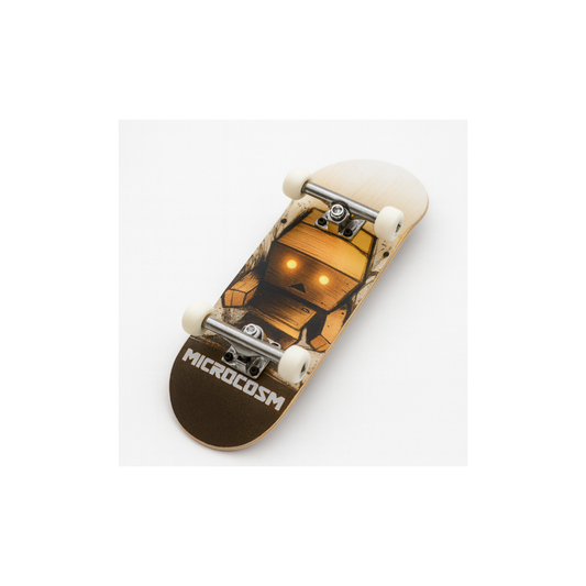 ProPulse G2 Blocks