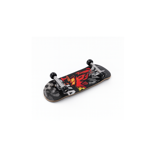 ProPulse G2 Flamme Urbaine