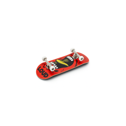 ProPulse G2 Grande bouche