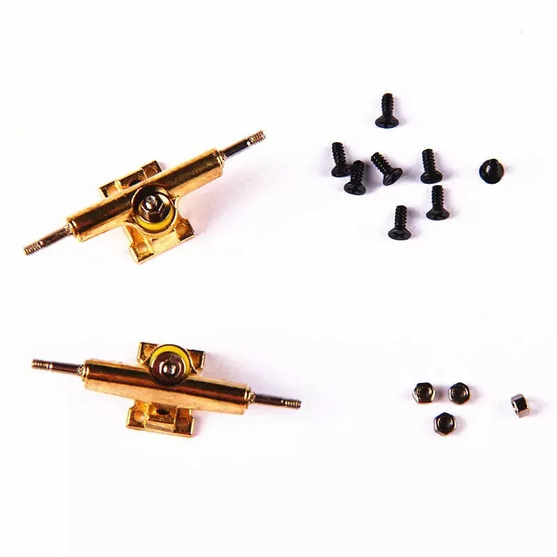 Trucks Prodigy 32mm or