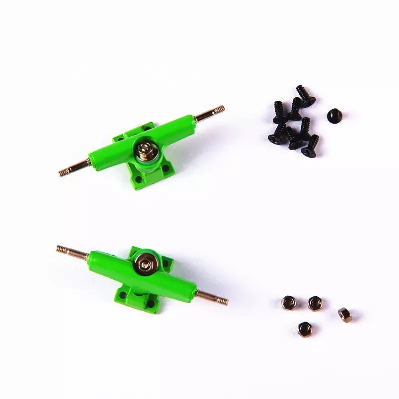 Trucks Prodigy 32mm vert