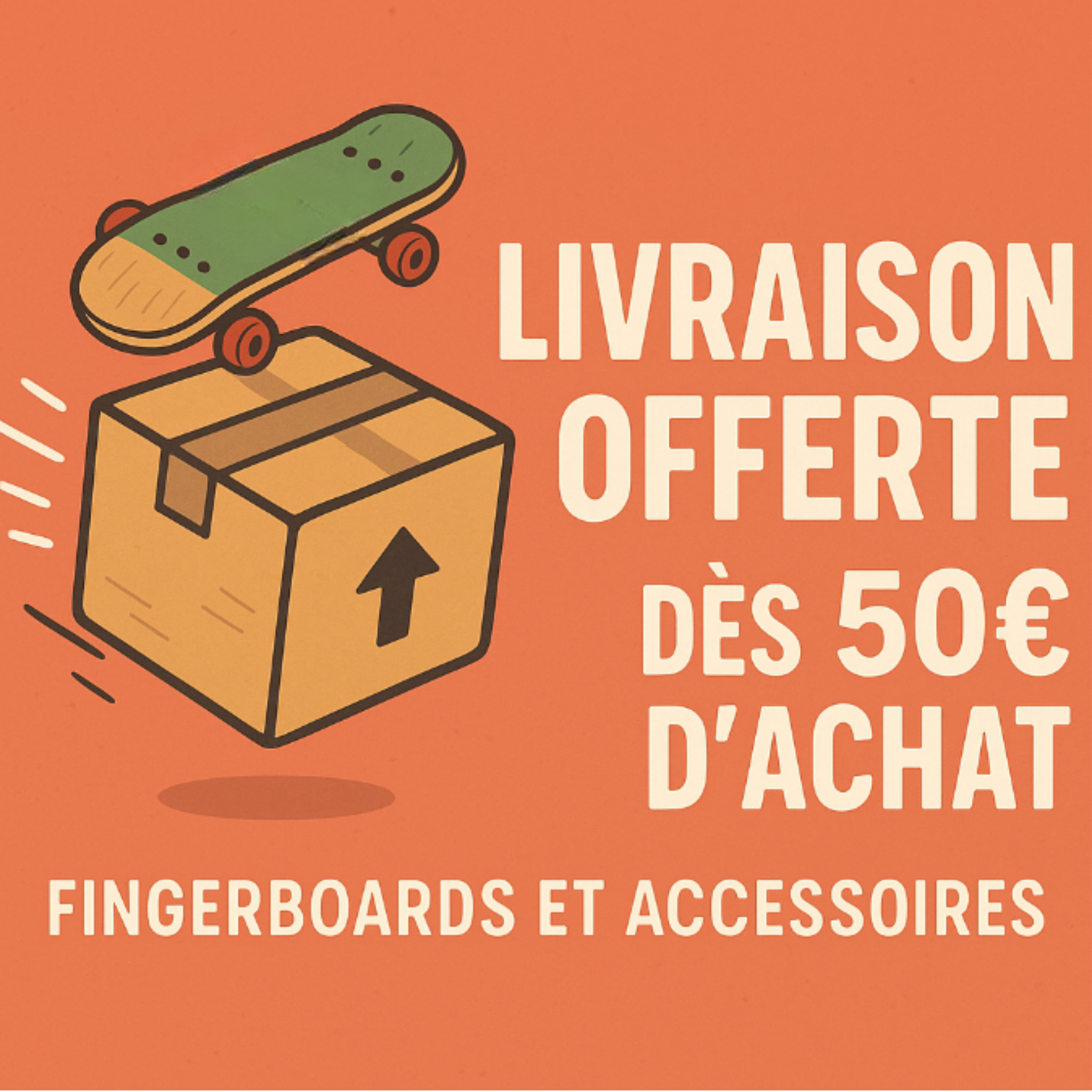 MiniTrickz — image 1