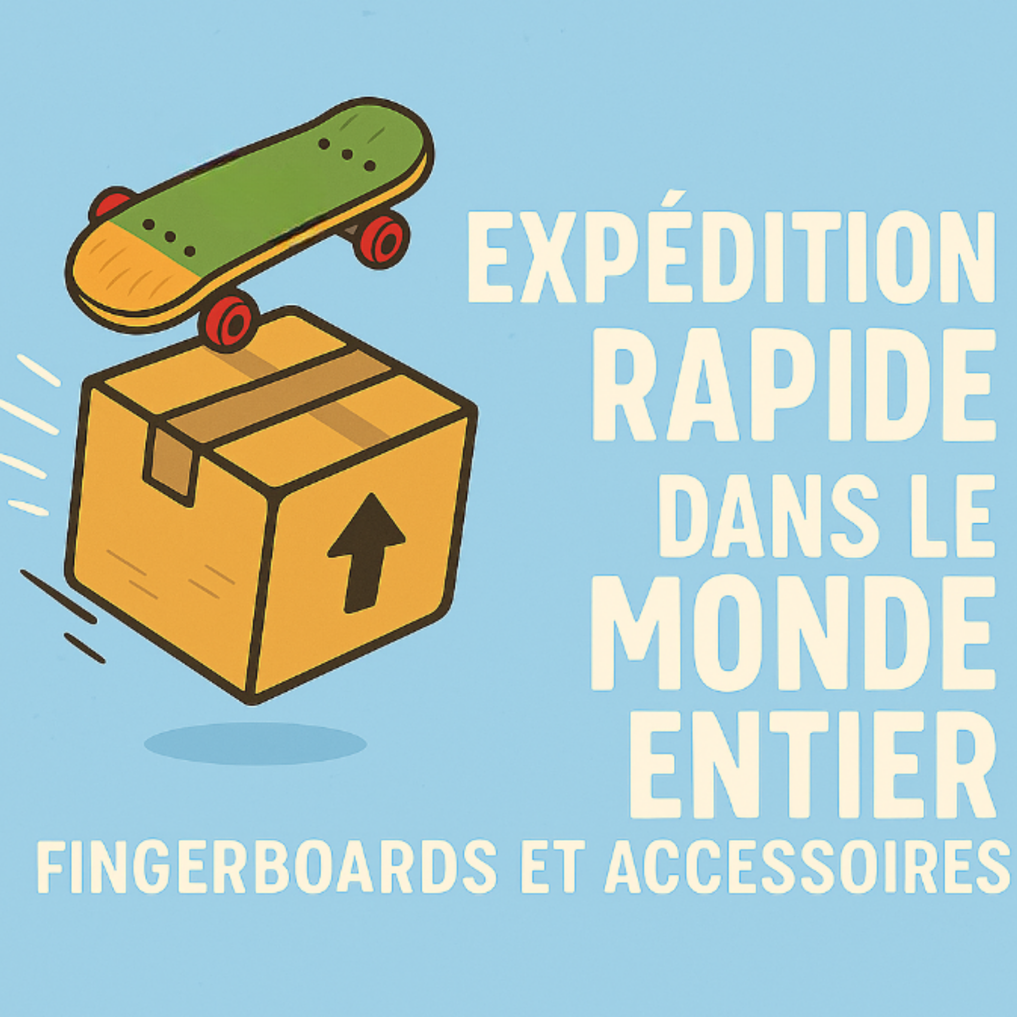 MiniTrickz — image 2