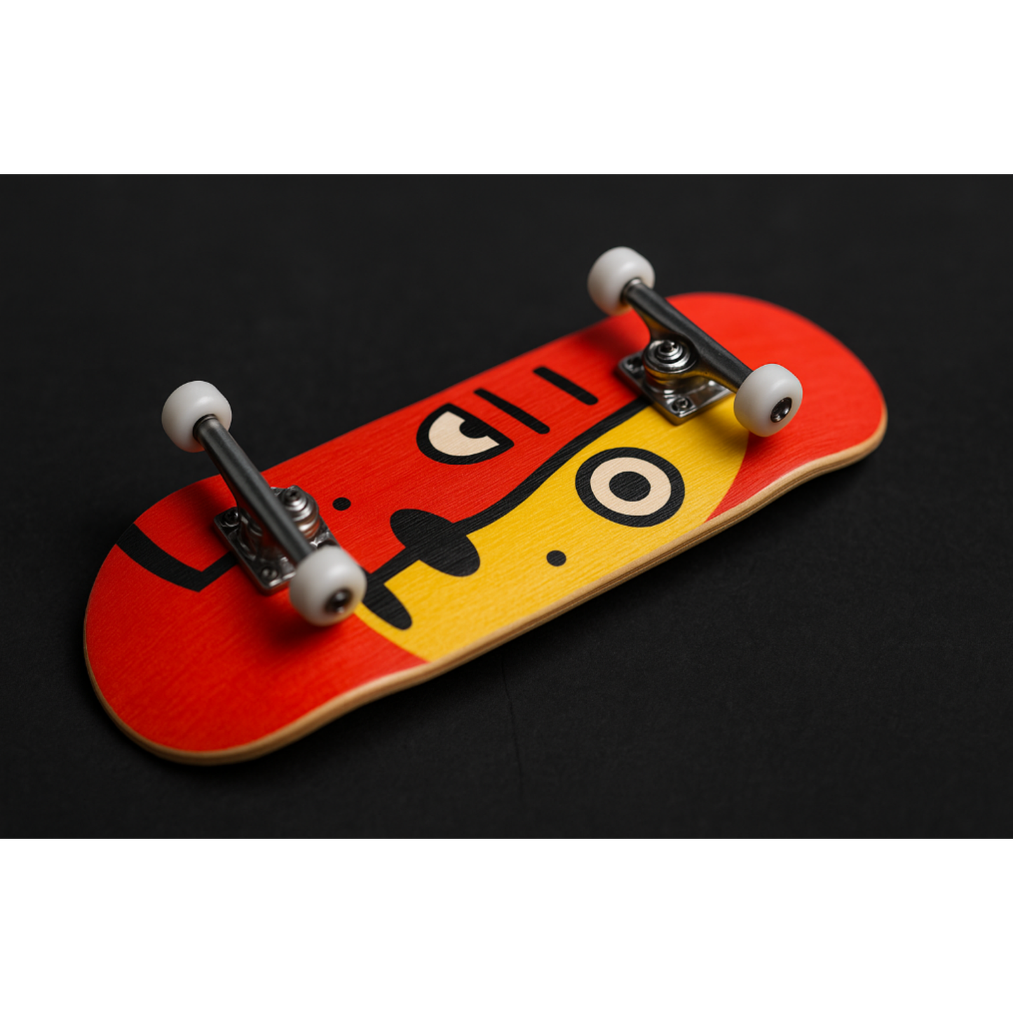 ProPulse G2 Double Face