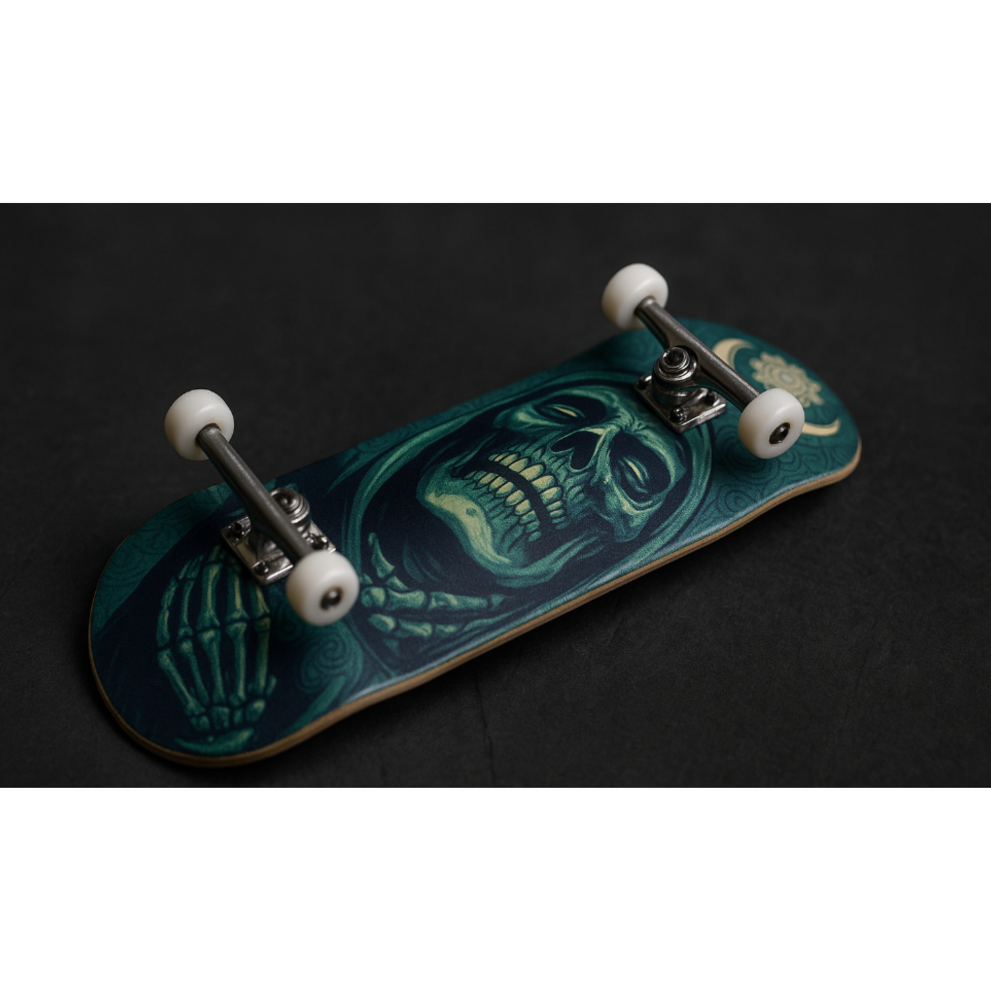 ProPulse G2 Chevalier de la mort