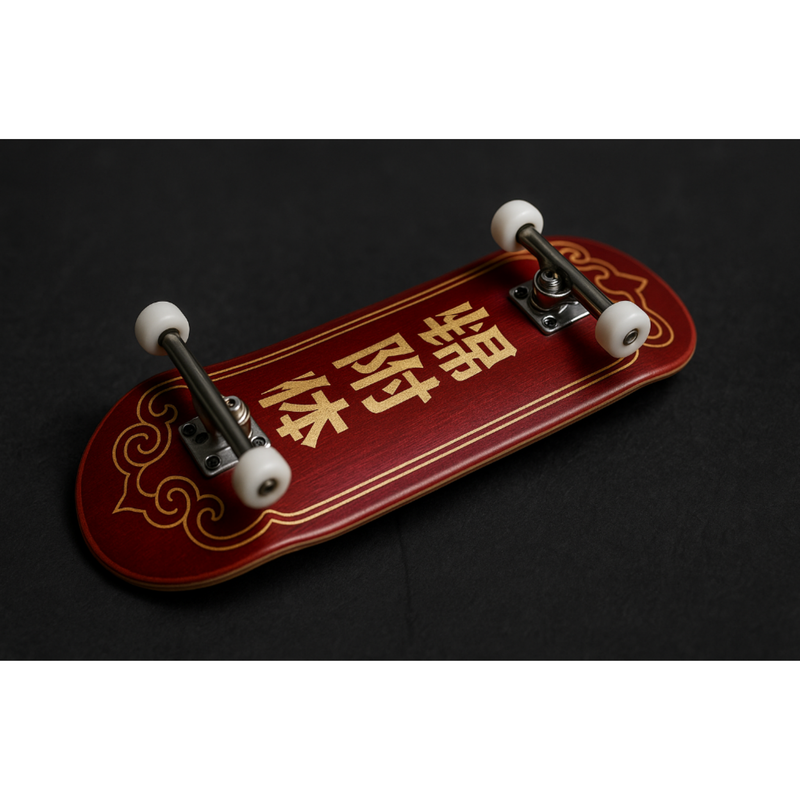 Propulse G2 Tokyo édition