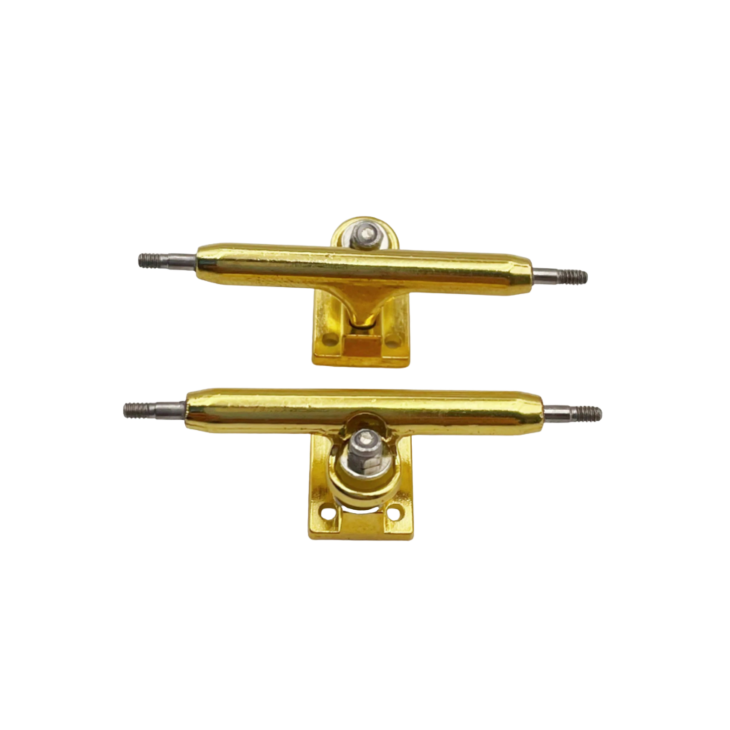 Trucks Prodigy 32mm OR