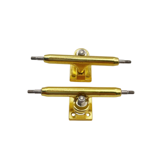 Trucks Prodigy 36mm Or