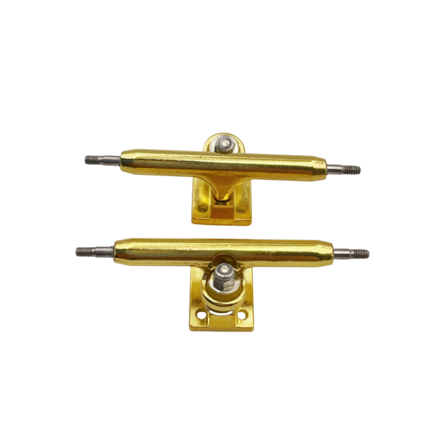 Trucks Prodigy 34mm Or