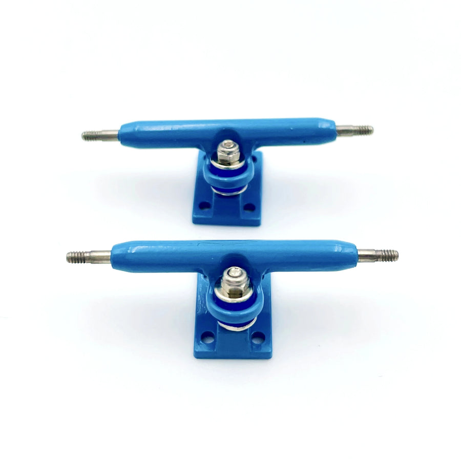 Trucks Prodigy 34mm bleu