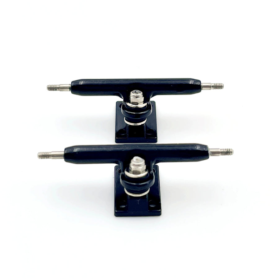 Trucks Prodigy 34mm noir