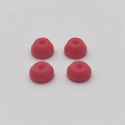 Joints Série Pro - rouge