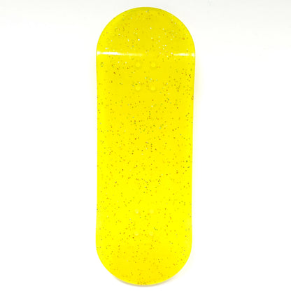 Planche fluorescente 34mm blanc