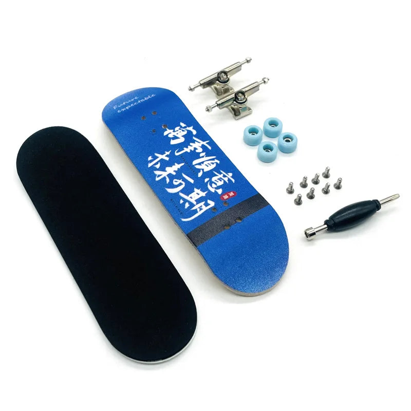 ProPulse G2 Tokyo Turbo