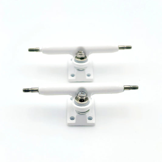 Trucks Prodigy 34mm blanc