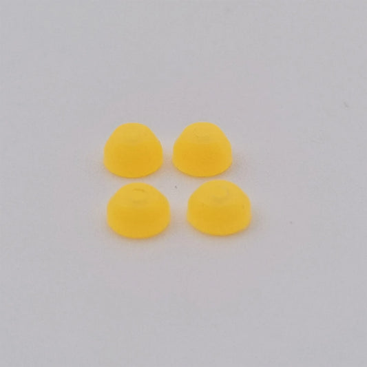 Joints Série Pro - jaune