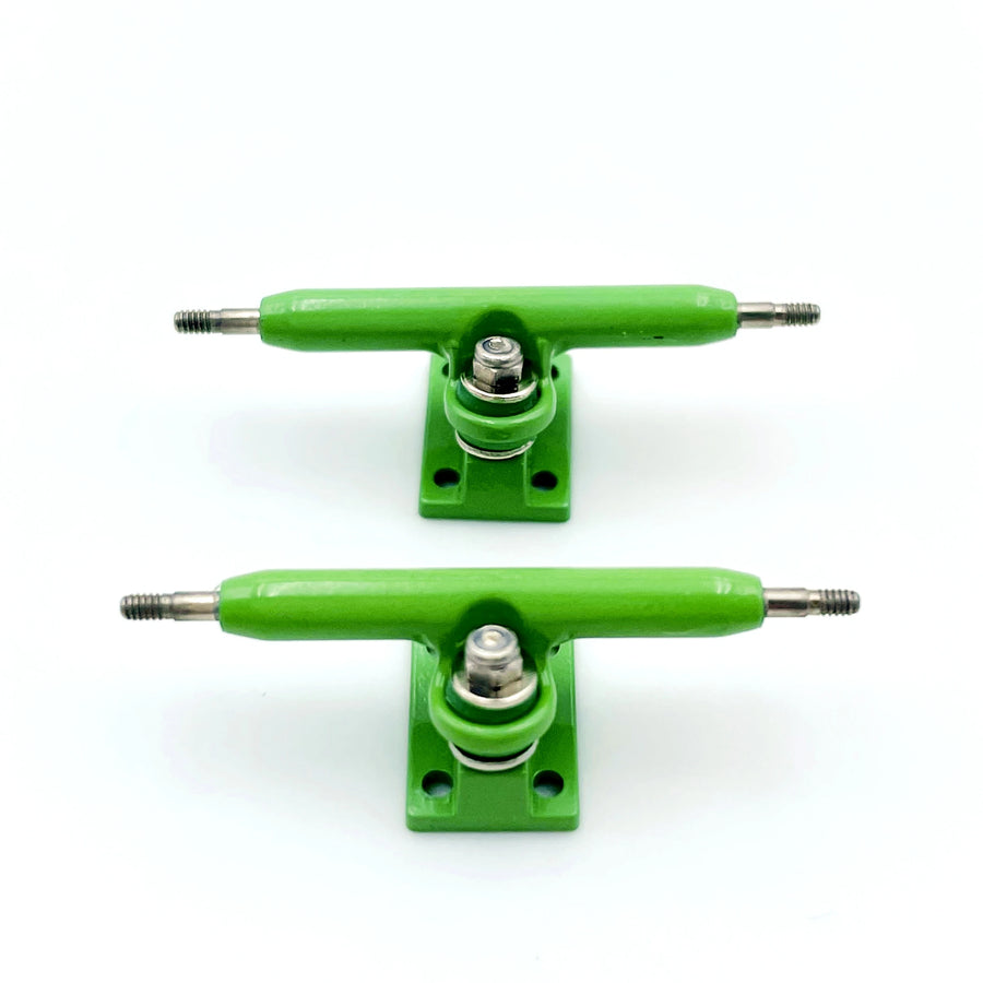 Trucks Prodigy 34mm vert