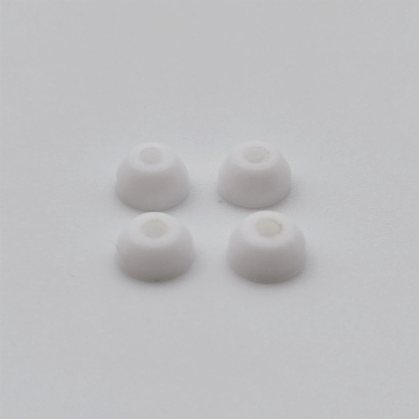 Joints Série Pro - blanc