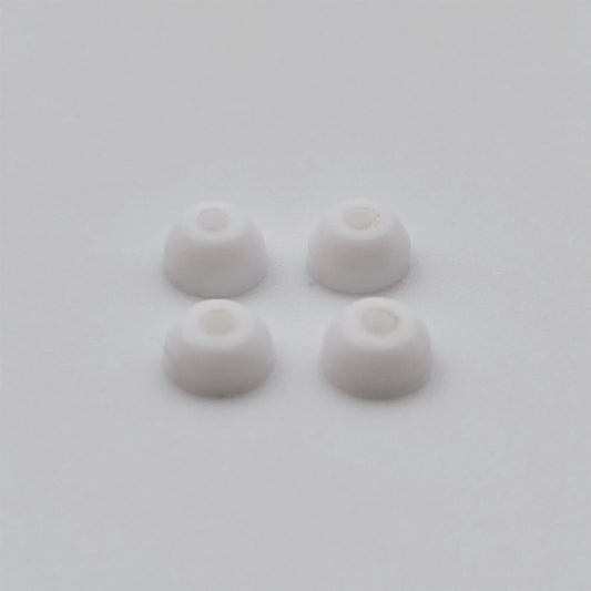 Joints Série Pro - blanc