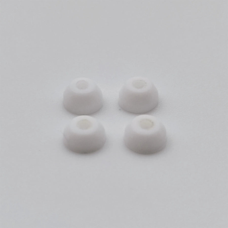 Joints Série Pro - blanc