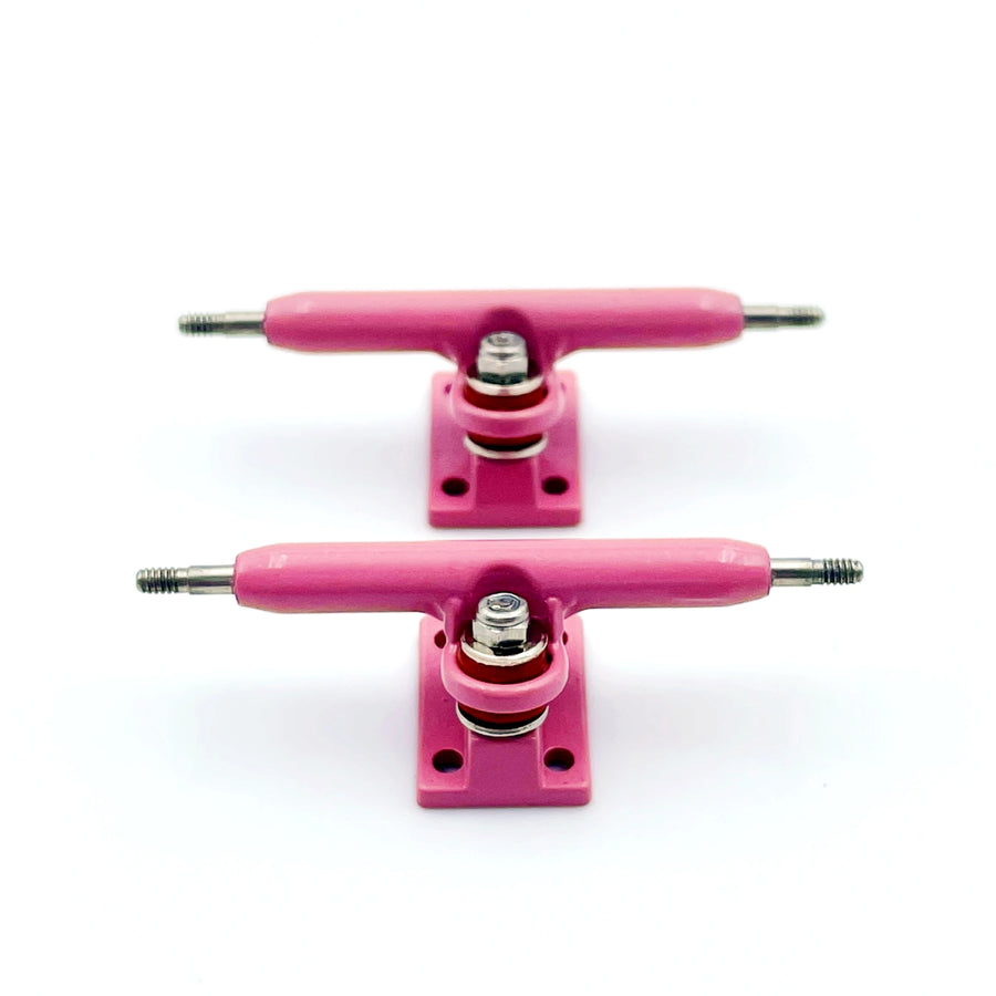 Trucks Prodigy 34mm rose