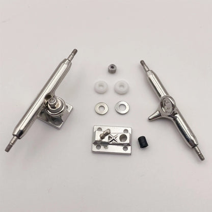 Trucks Prodigy 36mm argent