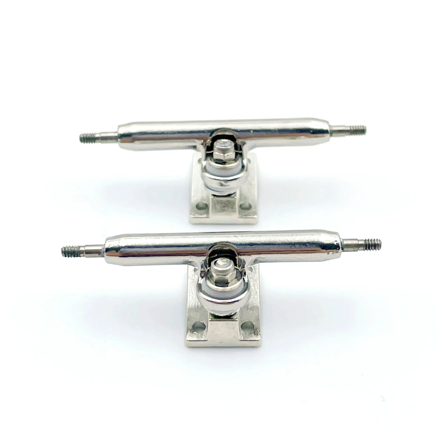 Trucks Prodigy 32mm argent