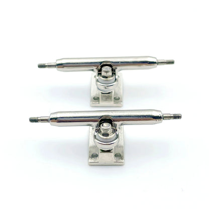 Trucks Prodigy 32mm argent