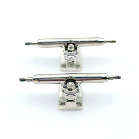 Trucks Prodigy 36mm argent