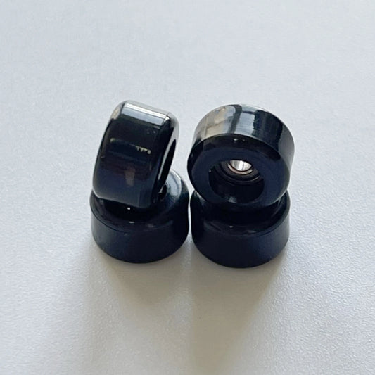 Roue MiniTrickz noir