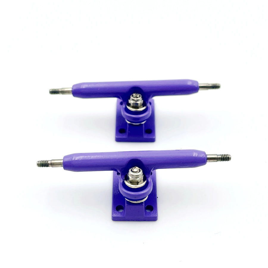 Trucks Prodigy 34mm violet