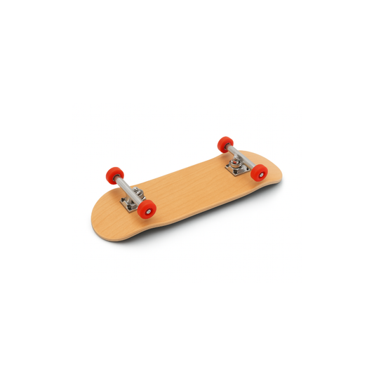 ProPulse G2 red