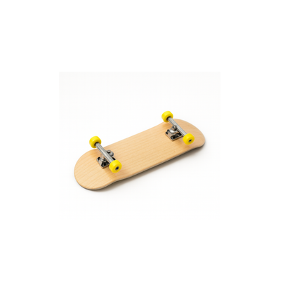 ProPulse G2 jaune