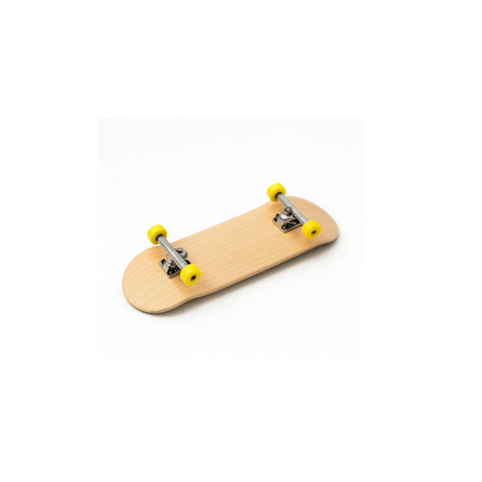 ProPulse G2 jaune